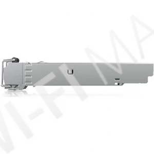 Ubiquiti UACC-OM-MM-1G-D (2-pack) Модуль Multi-Mode Module, 1Gbps (комплект 2 шт.)