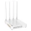 Totolink A702R V4 AC1200, беспроводной двухдиапазонный маршрутизатор