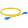 Conexpro Optic Patch Cord (SCupc/SCupc-DSM-1) оптический патч-корд 1 метр