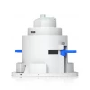 Ubiquiti G5 PTZ In-Ceiling Mount, кронштейн для "утопленного" монтажа в потолок видеокамеры UVC-G5-PTZ