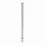 Alfa Omni Antenna 2.4/5GHz 7/9dBi (AOA-2458-79AM) N Male