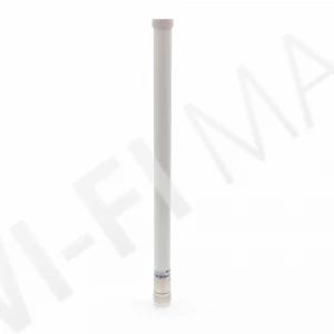 Alfa Omni Antenna 2.4/5GHz 7/9dBi (AOA-2458-79AM) N Male