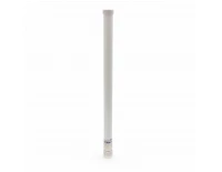 Антенна Alfa Omni Antenna 2.4/5GHz 7/9dBi (AOA-2458-79AM) N Male