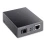 TP-Link TL-FC111PB-20, медиаконвертер WDM 10/100 Мбит/с с PoE‑портом