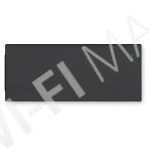 Teltonika Power Supply 4-pin EU 62,4 Вт (48 В/1,3 А) блок питания с 4-контактным разъемом