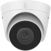 Hikvision DS-2CD1323G0E-I(C)(4mm) 2 Мп уличная купольная IP-видеокамера