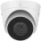 Hikvision DS-2CD1323G0E-I(C)(4mm) 2 Мп уличная купольная IP-видеокамера
