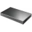 TP-Link TL-SG1210P, неуправляемый коммутатор PoE+ с 9-ю Ethernet-портами 1 Гбит/c