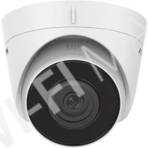 Hikvision DS-2CD1323G0E-I(C)(4mm) 2 Мп уличная купольная IP-видеокамера