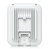 Ubiquiti UniFi 7 Pro Outdoor, всепогодная точка доступа Wi-Fi 7 с 6 пространственными потоками