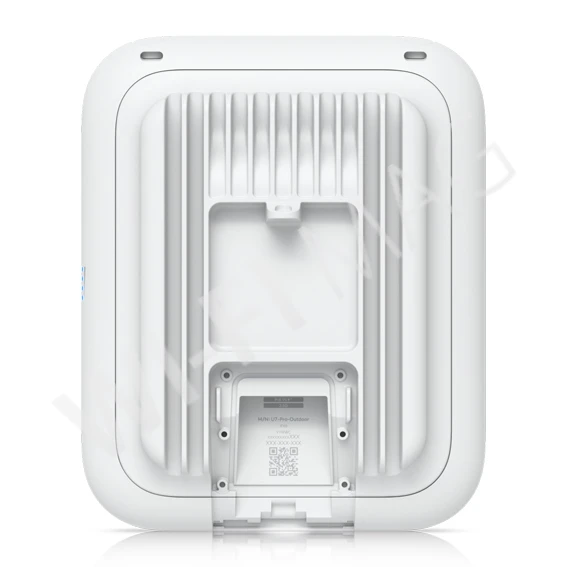 Ubiquiti UniFi 7 Pro Outdoor, всепогодная точка доступа Wi-Fi 7 с 6 пространственными потоками