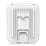 Ubiquiti UniFi 7 Pro Outdoor, всепогодная точка доступа Wi-Fi 7 с 6 пространственными потоками