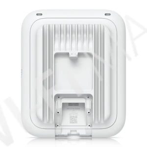 Ubiquiti UniFi 7 Pro Outdoor, всепогодная точка доступа Wi-Fi 7 с 6 пространственными потоками