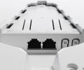Mikrotik RouterBOARD cAP XL ac, двухдиапазонная точка доступа
