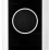 Ubiquiti UniFi Protect G4 Doorbell видеодомофон