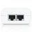 Ubiquiti U-PoE+ адаптер питания 48В/0,65А (30Вт)