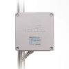 Max Link MaxTenna 220M 20dBi 5GHz