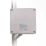 Max Link MaxTenna 220M 20dBi 5GHz