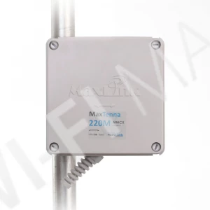 Max Link MaxTenna 220M 20dBi 5GHz