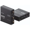 Teltonika RUT276 Compact RedCAP 5G Router, промышленный 5G маршрутизатор Wi-Fi 4