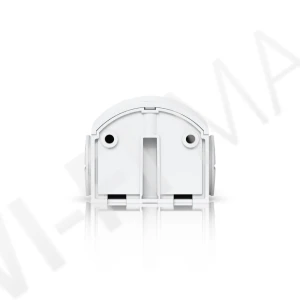 Ubiquiti G5 PTZ Conduit Adapter White, белый кронштейн для крепления на дюймовую кабельную трубу 3/4 камер UVC-G5/G6-PTZ