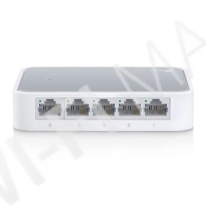 TP-Link TL-SF1005D