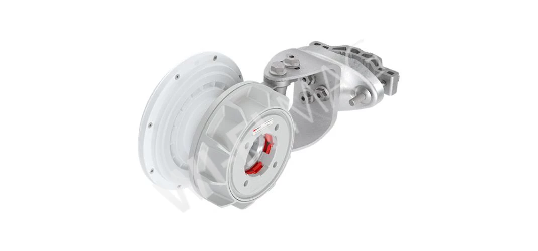 RF Elements HG3-TP-S90 5GHz 10dBi