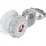 RF Elements HG3-TP-S90 5GHz 10dBi
