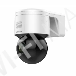 Hikvision DS-2DE3A404IWG-E 4Мп купольная IP-видеокамера с функцией поворота/наклона
