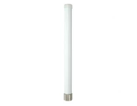 Антенна Alfa Omni Antenna 2.4/5GHz 5/9dBi (AOA-2458-59-TSL) RP-SMA Male, антенна всенаправленная