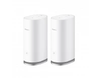 Маршрутизаторы Huawei WiFi Mesh 3 WS8100 AX3000 электронное устройство. Комплект 2 шт.