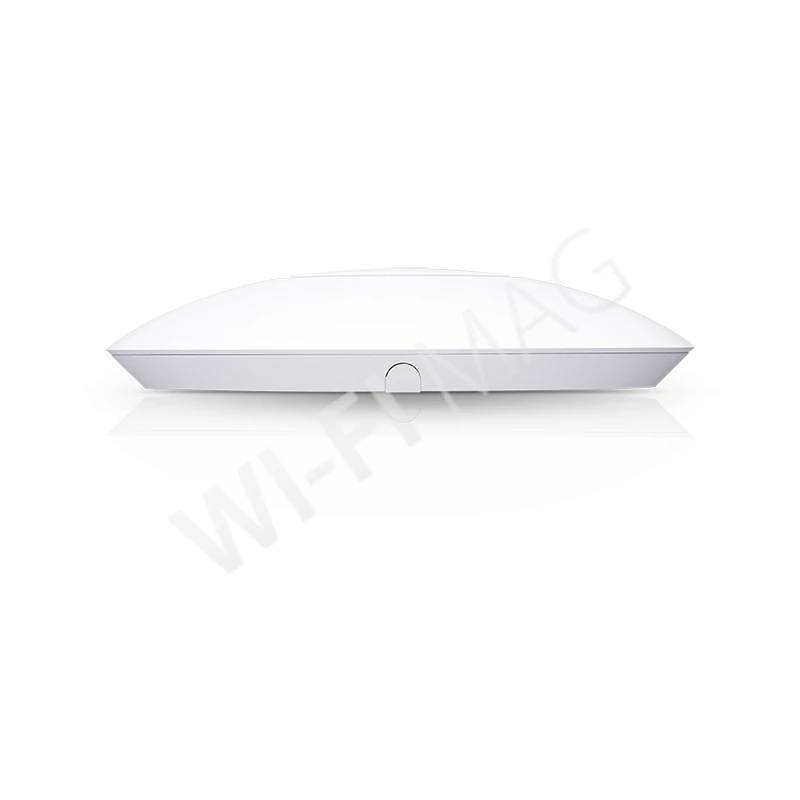 Ubiquiti UniFi nanoHD 3-Pack