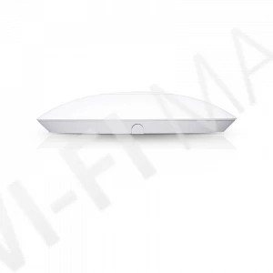 Ubiquiti UniFi nanoHD 3-Pack