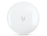 Клиентские устройства Ubiquiti UISP Wave Pico, антенна панельная активная