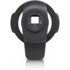 Ubiquiti AI Pro Enhancer, расширитель функционала для AI Pro с радаром, громкоговорителем и ИК-усилителем черного цвета