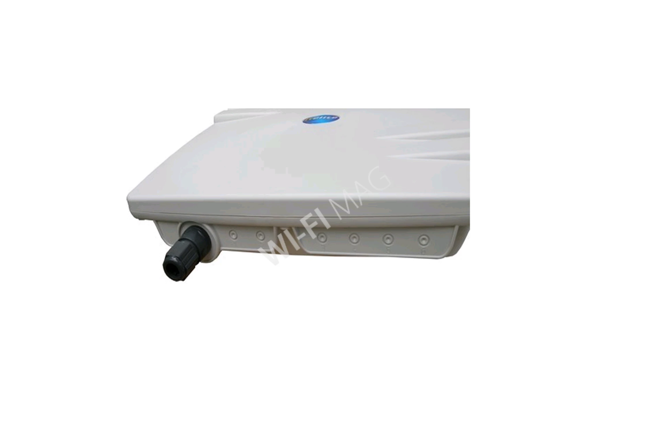 ITElite SRA2414DP-e 2,4GHz 14dBi Dual-pol