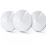 TP-Link Deco M5 AC1300 (3-pack), комплект 3 шт.
