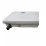 ITElite SRA2414DP-e 2,4GHz 14dBi Dual-pol