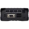 Teltonika RUT956 4G/LTE Wi-Fi Router, промышленный сотовый маршрутизатор