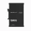 Teltonika TSW010 DIN rail switch, неуправляемый коммутатор (9-30 В постоянного тока)