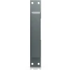 Ubiquiti UniFi Access Fail-Safe Strike Lock 8mm, электрический замок с защелкой