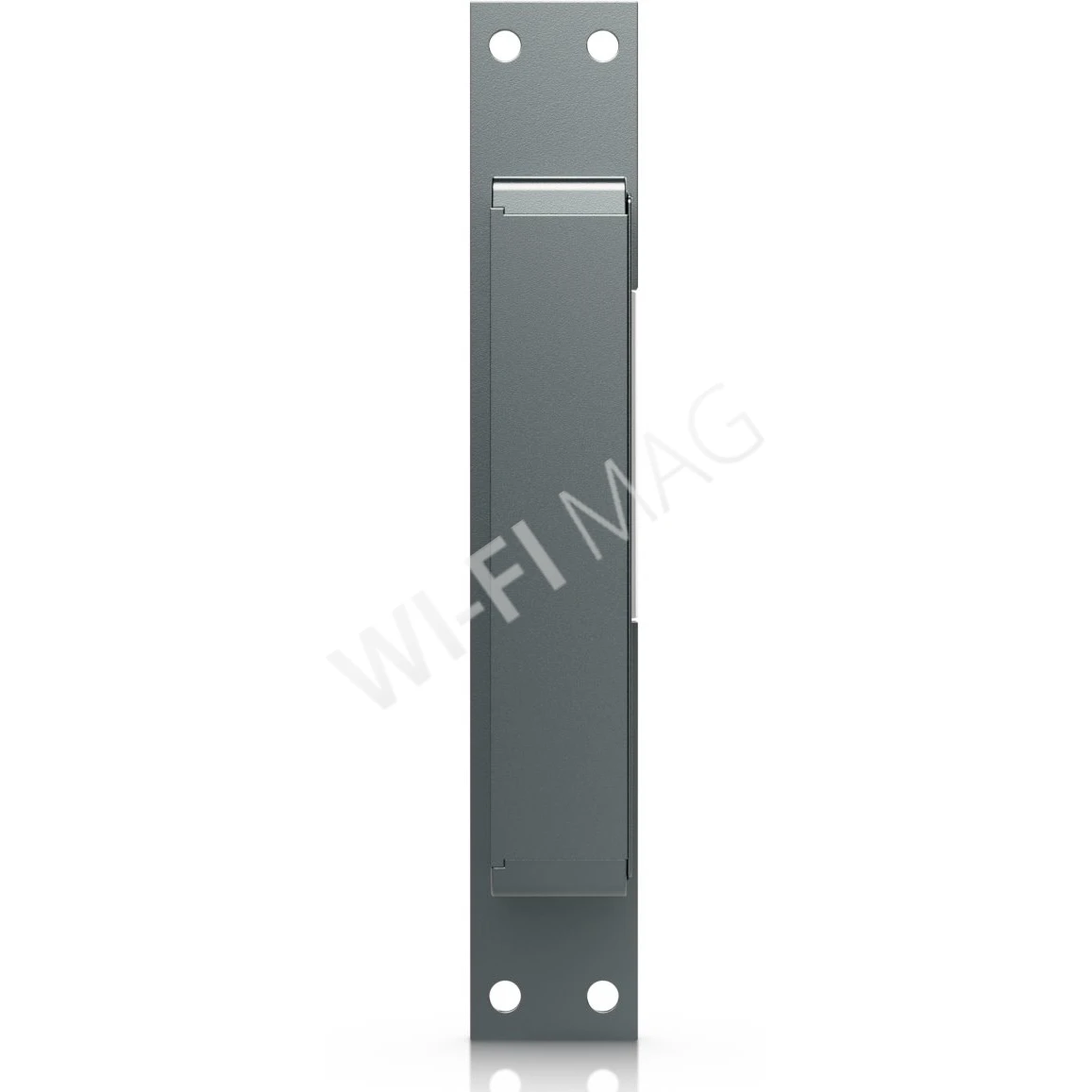 Ubiquiti UniFi Access Fail-Safe Strike Lock 8mm, электрический замок с защелкой
