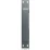 Ubiquiti UniFi Access Fail-Safe Strike Lock 8mm, электрический замок с защелкой