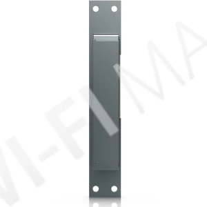 Ubiquiti UniFi Access Fail-Safe Strike Lock 8mm, электрический замок с защелкой