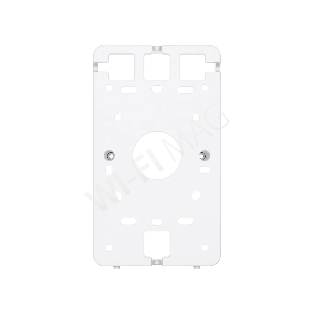 TP-Link OJB-100, распределительная коробка для точек доступа Omada и Festa