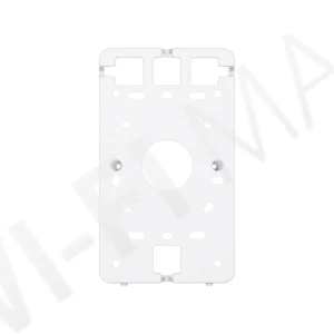 TP-Link OJB-100, распределительная коробка для точек доступа Omada и Festa