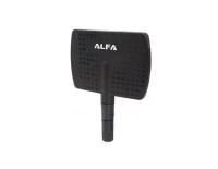 Антенна Alfa Antenna 2.4GHz 7dBi (APA-M04) RP-SMA Male