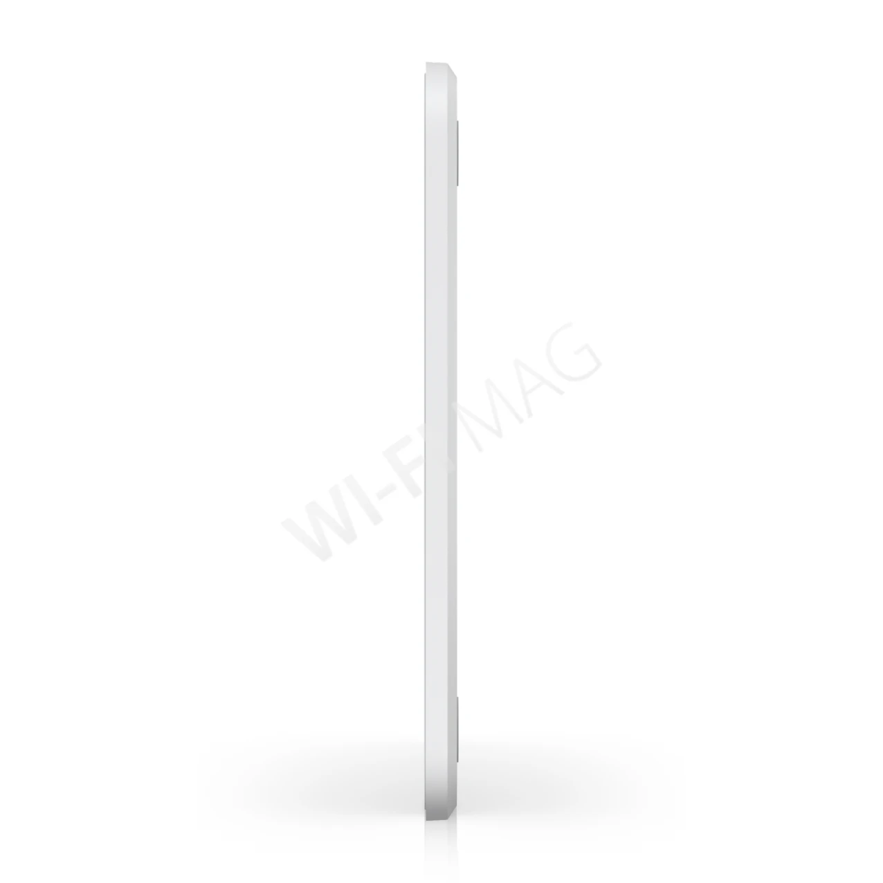 Ubiquiti Floating Mount 17 cm, магнитное настенное крепление для Cloud Gateway Max, Cloud Gateway Ultra и Gateway Max
