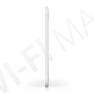 Ubiquiti Floating Mount 17 cm, магнитное настенное крепление для Cloud Gateway Max, Cloud Gateway Ultra и Gateway Max