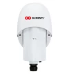 RF Elements TwistPort adaptor for Mimosa A5x, антенный адаптер для устройства Mimosa A5x
